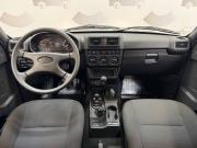 Lada (ВАЗ) Niva Legend Ставрополь  - изображение 30