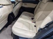 Lexus NX I Воронеж  - изображение 36