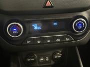 Hyundai Creta I Балашиха  - изображение 25