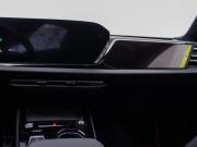 Audi A5 III (B10) Москва  - изображение 32
