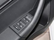 Volkswagen Polo VI Старый Оскол  - изображение 36