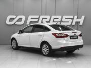 Ford Focus III Ростов-на-Дону  - изображение 20