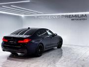 BMW 5 серии VII (G30/G31/G38) Рестайлинг Уфа  - изображение 77