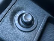 Nissan Almera III (G15) Энгельс  - изображение 47