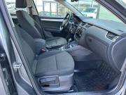 Skoda Octavia III (A7) Екатеринбург  - изображение 19