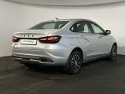Lada (ВАЗ) Vesta I Рестайлинг (NG) Великий Новгород  - изображение 25