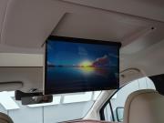 BYD Xia (M9) Краснодар  - изображение 55