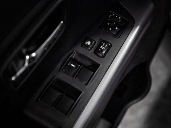 Mitsubishi Outlander II Рестайлинг с пробегом 2011 года, цена 1 210 000 рублей, 213906 км, внедорожник, Автокод Объявления