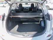 Toyota RAV4 IV (XA40) Рестайлинг Краснодар  - изображение 44