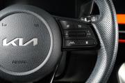 Kia Sportage V Тюмень  - изображение 39