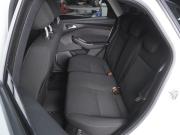 Ford Focus III Рестайлинг Ростов-на-Дону  - изображение 25