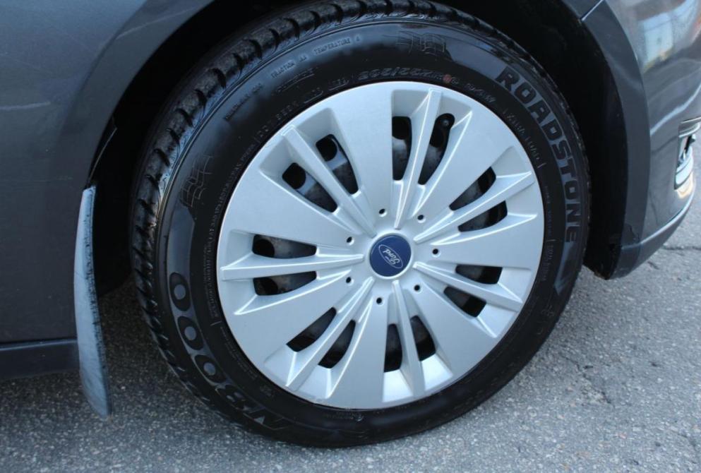 Ford Focus III Рестайлинг Нижний Новгород  - изображение 20