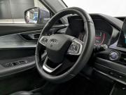 Chery Tiggo 4 Pro I Москва  - изображение 53