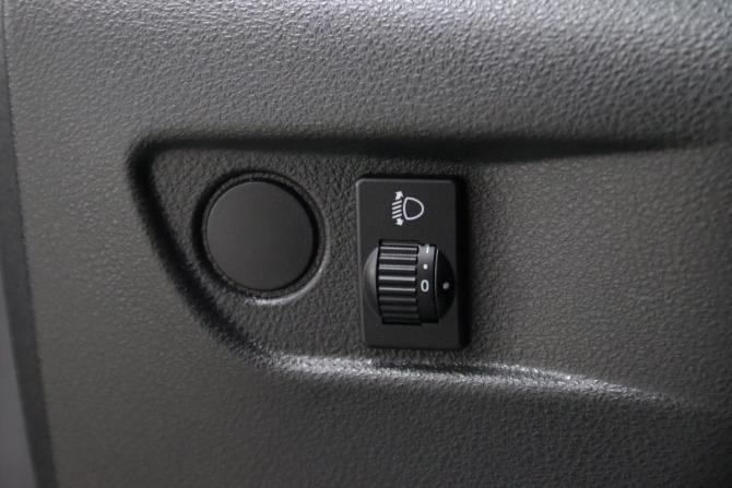 Lada (ВАЗ) Vesta I с пробегом 2019 года, цена 735 350 рублей, 122267 км, седан, Автокод Объявления