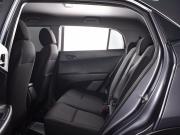 Hyundai Creta I Рестайлинг Кемерово  - изображение 41