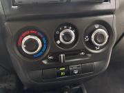 Lada (ВАЗ) Granta I Рестайлинг Альметьевск  - изображение 42