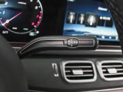 Mercedes-Benz GLE II (V167) Рестайлинг Ставрополь  - изображение 44