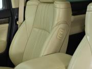 Toyota Alphard III Рестайлинг Москва  - изображение 46