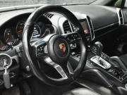 Porsche Cayenne II Рестайлинг (958) Екатеринбург  - изображение 39