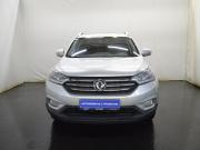 Dongfeng AX7 I Санкт-Петербург  - изображение 21