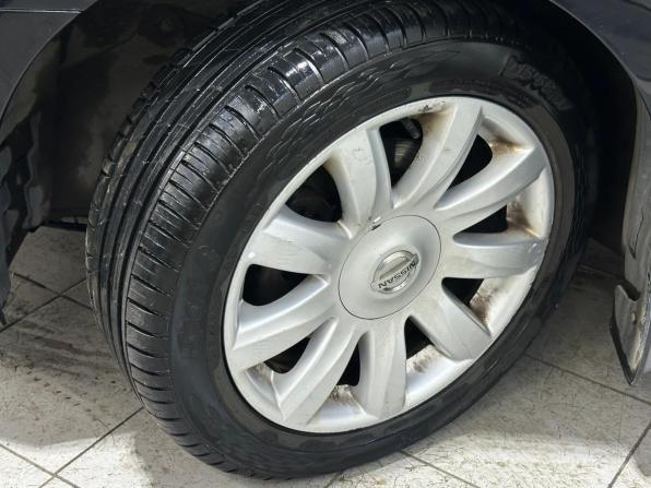 Nissan Teana II (J32) с пробегом 2010 года, цена 780 000 рублей, 215363 км, седан, Автокод Объявления