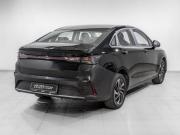 BAIC U5 Plus Химки  - изображение 32