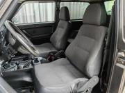 Lada (ВАЗ) 2121 (4x4) I Рестайлинг Подольск  - изображение 31