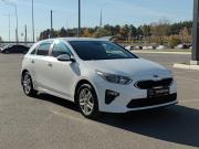 Kia Ceed III Йошкар-Ола  - изображение 25