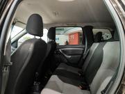 Renault Duster I Рестайлинг Казань  - изображение 37