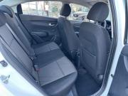 Kia Rio IV Екатеринбург  - изображение 20