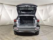 Omoda C5 I Москва  - изображение 33