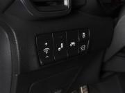 Kia Sportage IV Минеральные Воды  - изображение 35