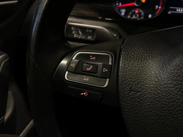Volkswagen Passat CC I Рестайлинг с пробегом 2012 года, цена 1 400 000 рублей, 204009 км, седан, Автокод Объявления
