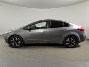 Kia Cerato III Уфа  - изображение 32