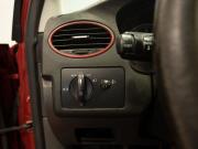 Ford Focus II Иваново  - изображение 67