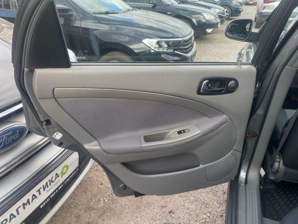 Chevrolet Lacetti I с пробегом 2011 года, цена 428 000 рублей, 194000 км, хэтчбек, Автокод Объявления