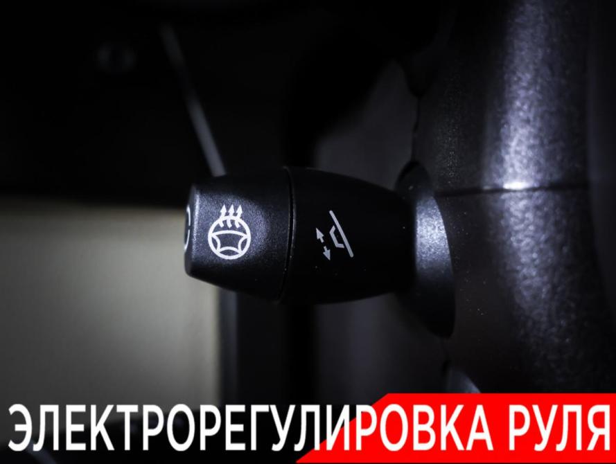 Mercedes-Benz GLE I (W166) Москва  - изображение 26