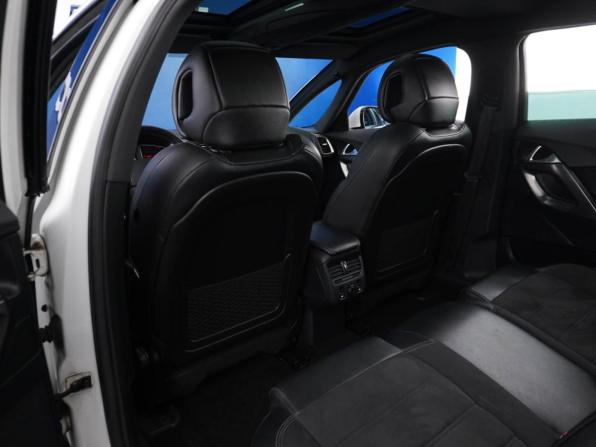 Citroen DS5 с пробегом 2012 года, цена 875 055 рублей, 169721 км, хэтчбек, Автокод Объявления