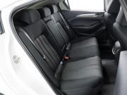 Mazda 6 III (GJ) Рестайлинг 2 Тюмень  - изображение 26