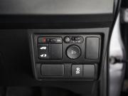 Honda Freed I Рестайлинг 2 Иркутск  - изображение 38