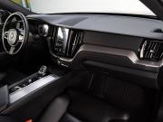 Volvo XC60 II Тюмень  - изображение 45