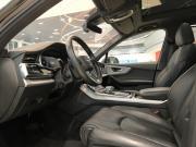 Audi Q7 II (4M) Рестайлинг Казань  - изображение 42