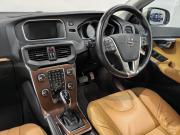 Volvo V40 II Рестайлинг Новосибирск  - изображение 41