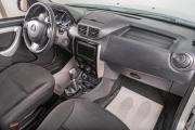 Nissan Terrano III (D10) Томск  - изображение 33