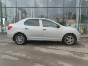 Renault Logan II Ижевск  - изображение 27
