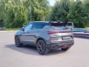 Geely Binyue Cool Чебоксары  - изображение 32