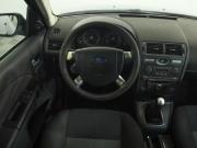 Ford Mondeo III Рестайлинг Санкт-Петербург  - изображение 33