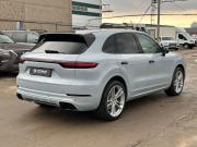Porsche Cayenne III Пермь  - изображение 28