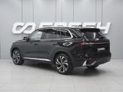 Geely Monjaro I Ростов-на-Дону  - изображение 25
