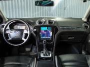 Ford Mondeo IV Рестайлинг Ижевск  - изображение 32